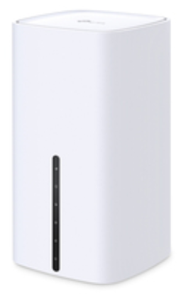 Archer NX600